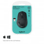 LOGITECH 910-004791 M720 TRIATHLON MOUSE BLUETOOTH E UNIFYING MULTIDEVICE