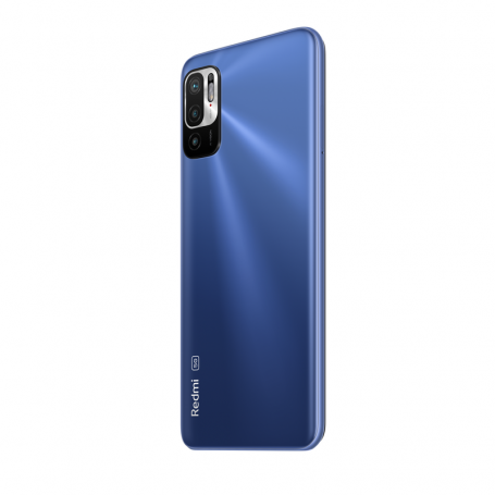 note 10t 5g redmi