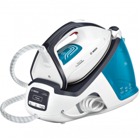 PHILIPS GC299/40 STIRATORE VERTICALE STEAM GO 1000W VAP.20G