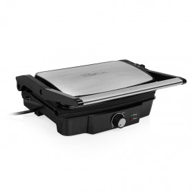 Galactic Grill Barbecue Elettrico G10027 G3 Ferrari 8058150113509