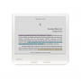 KOBO N428KUWHKC E-BOOK LIBRA COLOUR 7  KALEIDO 3 COMFORTLIGHT PRO