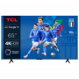 TCL 65P79B TVC LED 65 4K ULTRA HD GOOGLE HDMI 2.1 120 HZDOLB