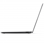 MICROSOFT ZGM-00046 N.BOOK SURFACE LAPTOP 7 13,8  RAM 16GB SSD 512GBS