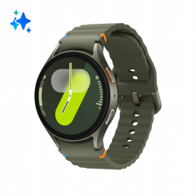 Galaxy watch 46mm trovaprezzi store