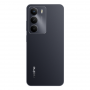 REALME 14X 5G 256GB 8GB BLACK