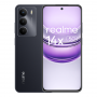 REALME 14X 5G 256GB 8GB BLACK