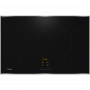 MIELE KM7373FR PIANO COTTURA INDUZIONE 4Z 1FLEX 80 CM