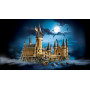 LEGO 71043 CASTELLO DI HOGWARTS