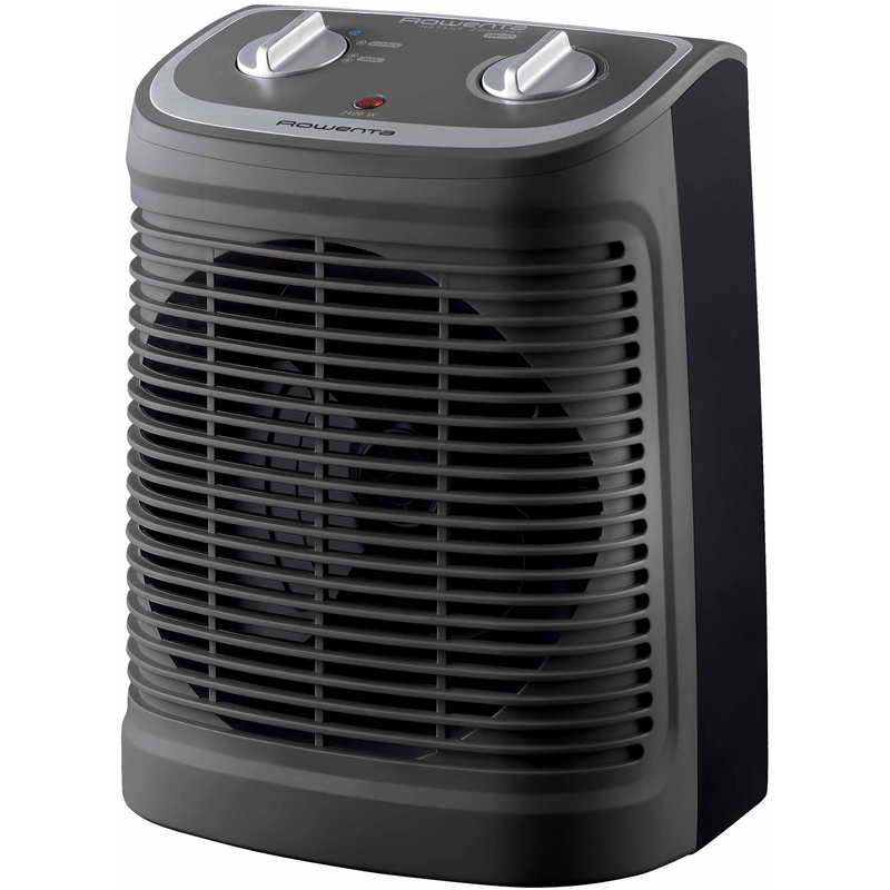 ROWENTA SO2330 TERMOVENTILATORE