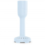 SMEG HBF02PBEU HAND BLENDER PBLUE 4 ACC