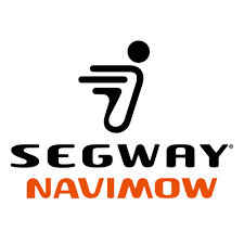 NAVIMOW